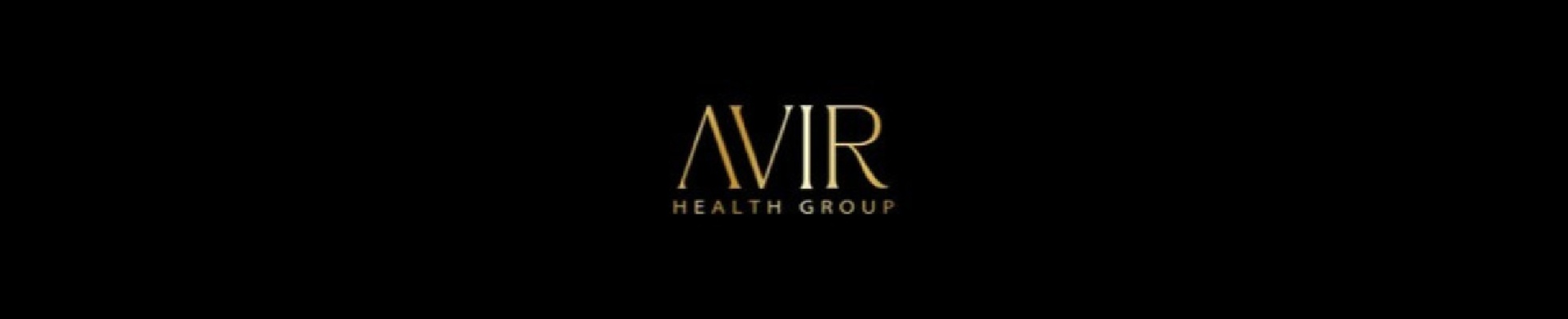Avir At the Meadow Jobs, Employment in Dallas, TX | Indeed