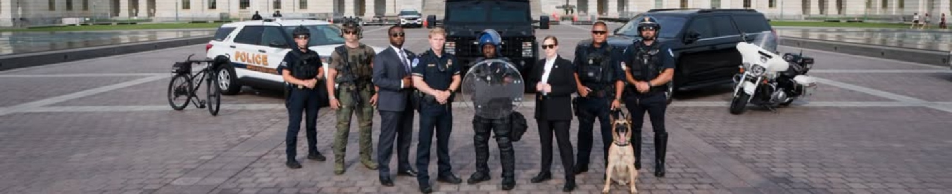 Now Hiring: 200 Entry Level Federal Bureau of Investigation FBI Jobs ...