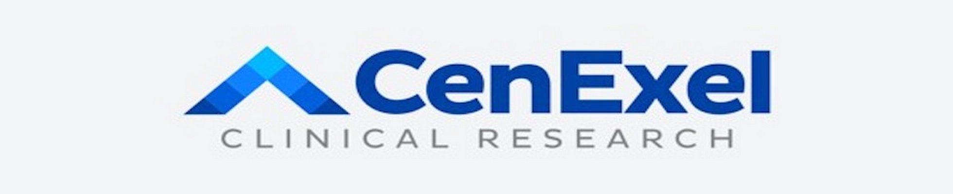 Check Data Source in Excel Pivot Table Jobs, Employment | Indeed