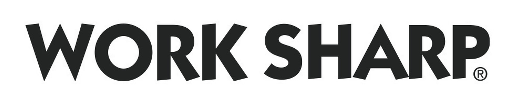 Company banner showing Visual Corporation branding