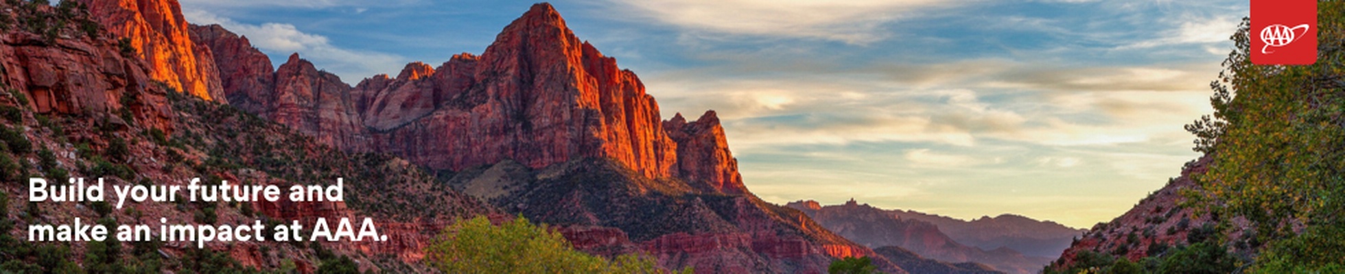 Now Hiring: 200 Human Resource Business Partner Jobs in Phoenix, AZ ...