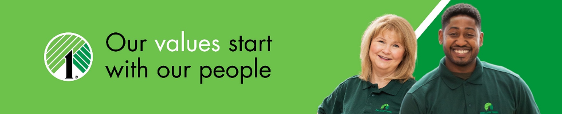 dollar-tree-employment-and-reviews-simplyhired