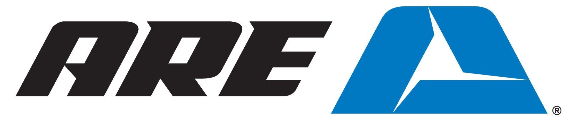 Company banner showing Visual Corporation branding