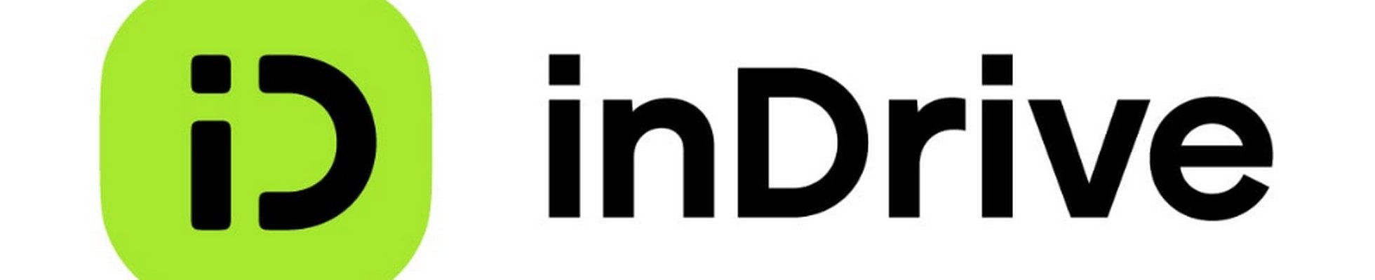 Company banner showing Visual Corporation branding