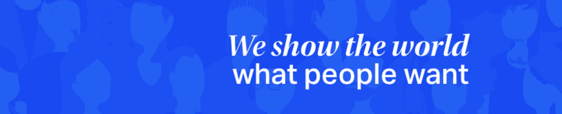 Working at NielsenIQ: Employee Reviews | Indeed.com