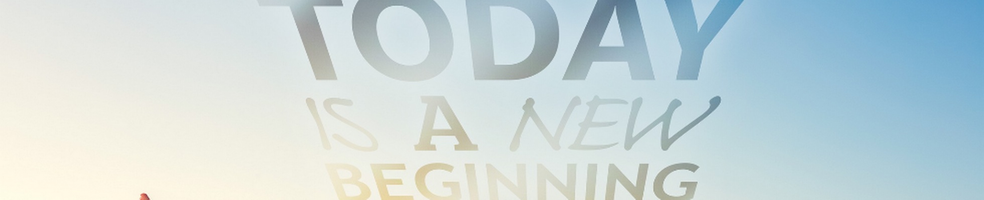 Company banner showing Visual Corporation branding