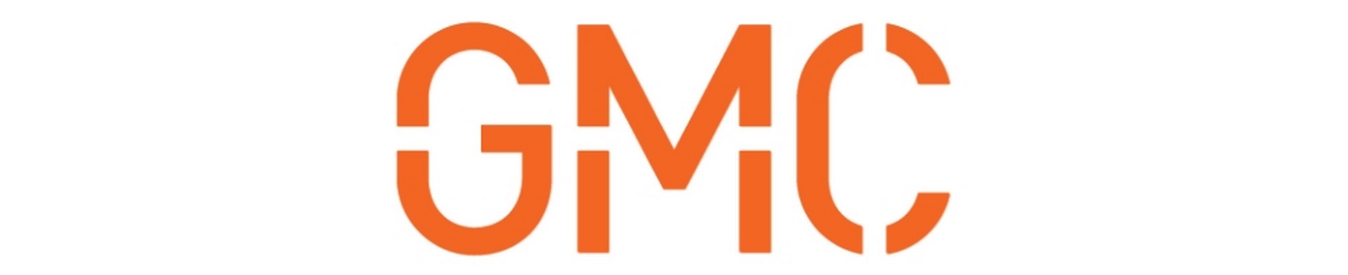 Company banner showing Visual Corporation branding