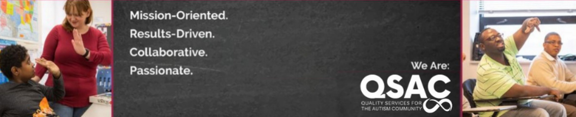 Kingston Jamaica Mineral Beach - 5082f842da5d4daa48e123c136fd7f00