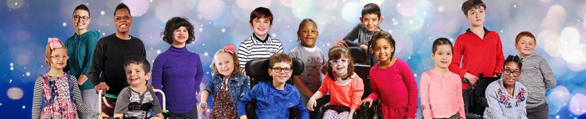 Sg Elternraumchulerfol Jobs Employment - 5096396fdfdd1ff2631d3b4c17fe6eff