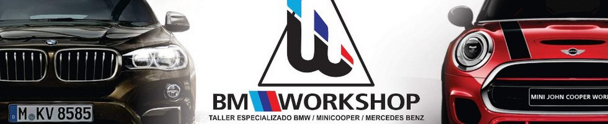Company banner showing Visual Corporation branding