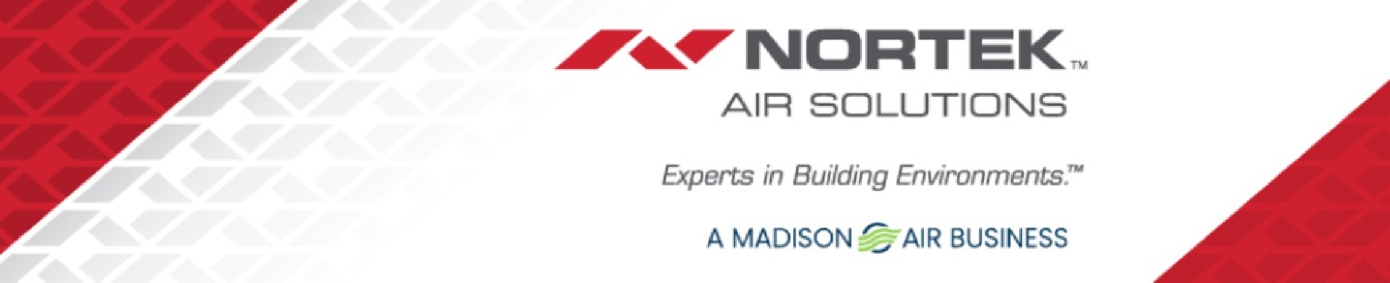 Company banner showing Visual Corporation branding