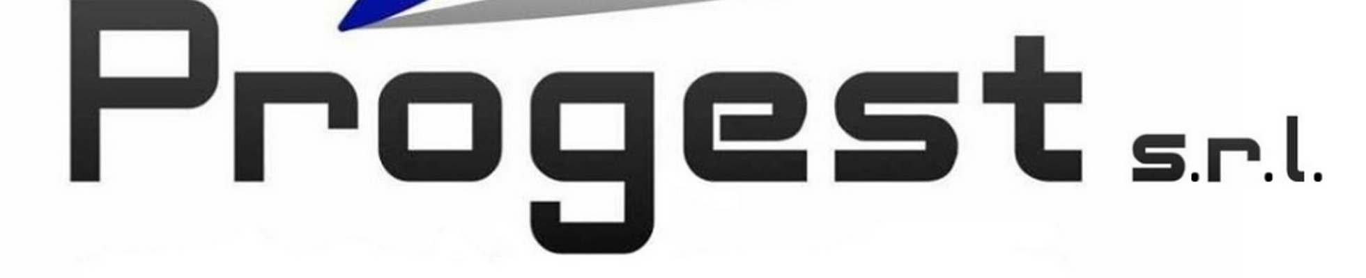 PROGEST SOC COOP logo
