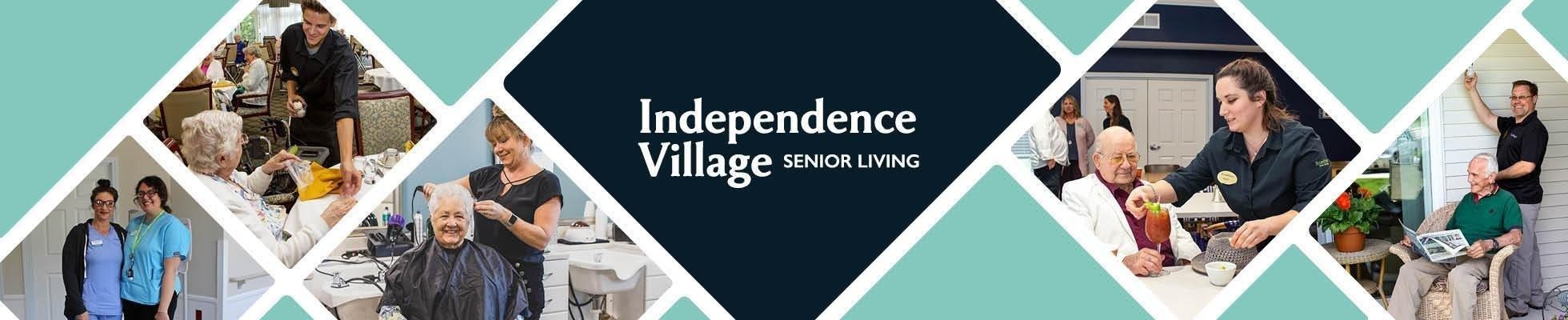 Find People 39 s Putting Hair Jobs - 50bffb6803c8d9d0b98efc98709eb14c