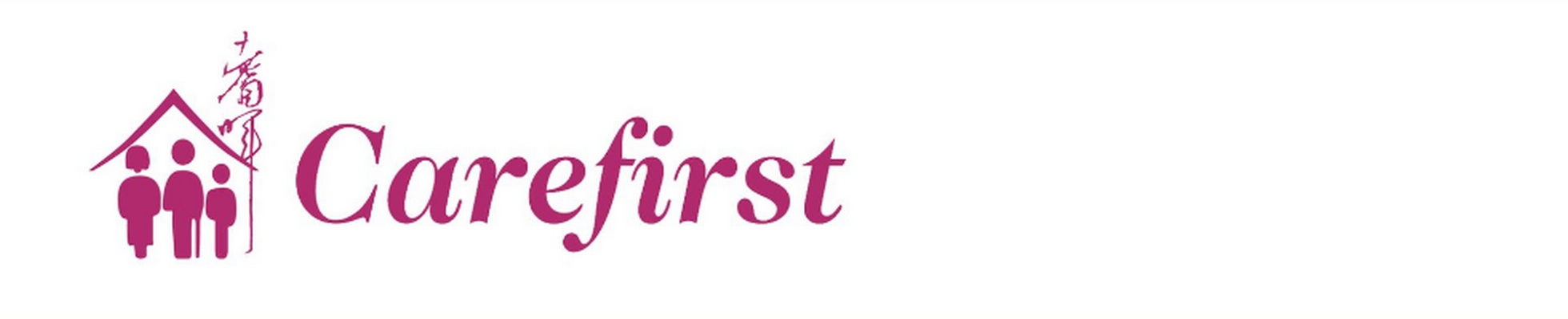 Company banner showing Visual Corporation branding