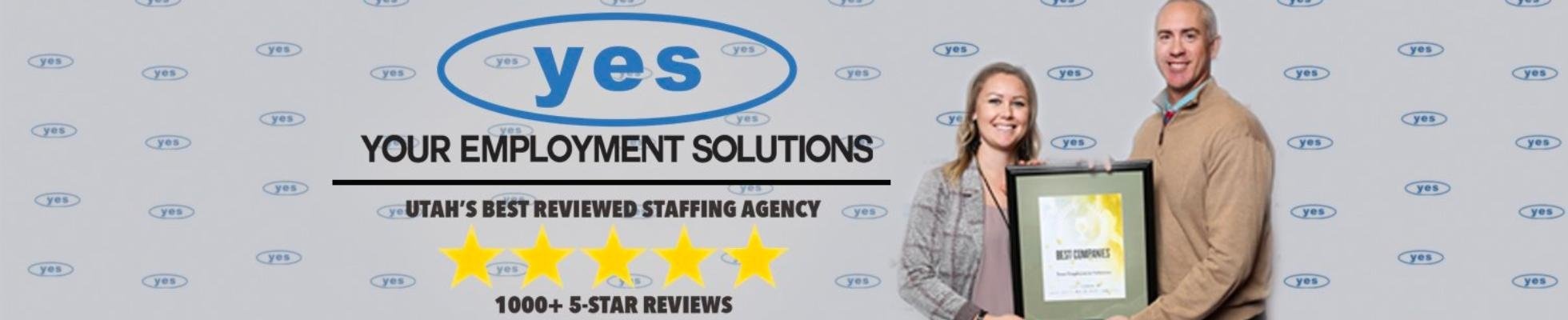 Company banner showing Visual Corporation branding