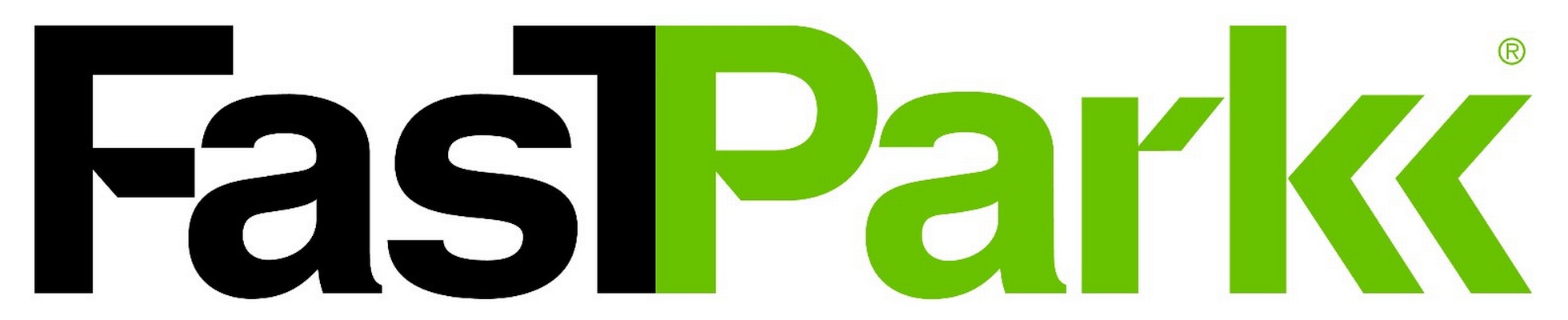 Company banner showing Visual Corporation branding