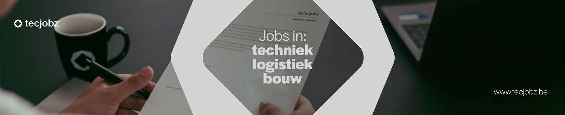 Tecjobz logo