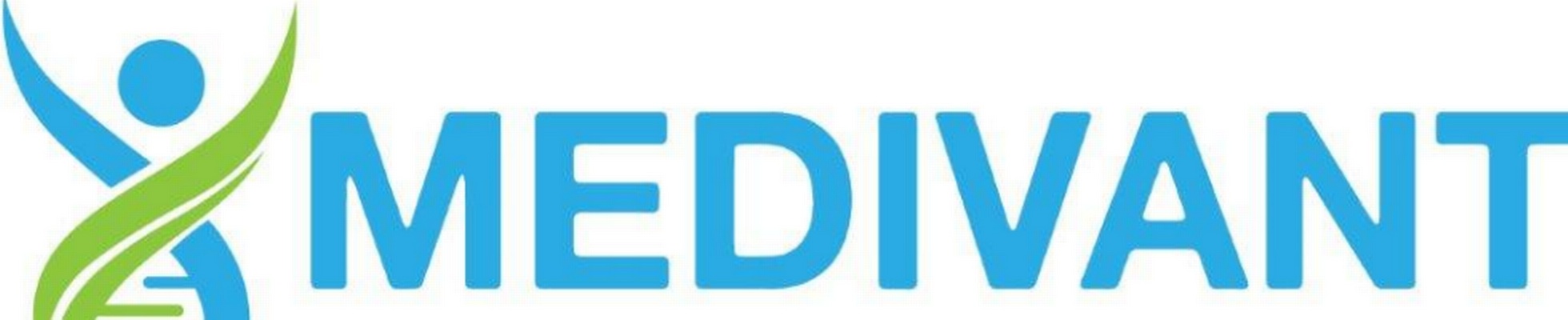 Company banner showing Visual Corporation branding