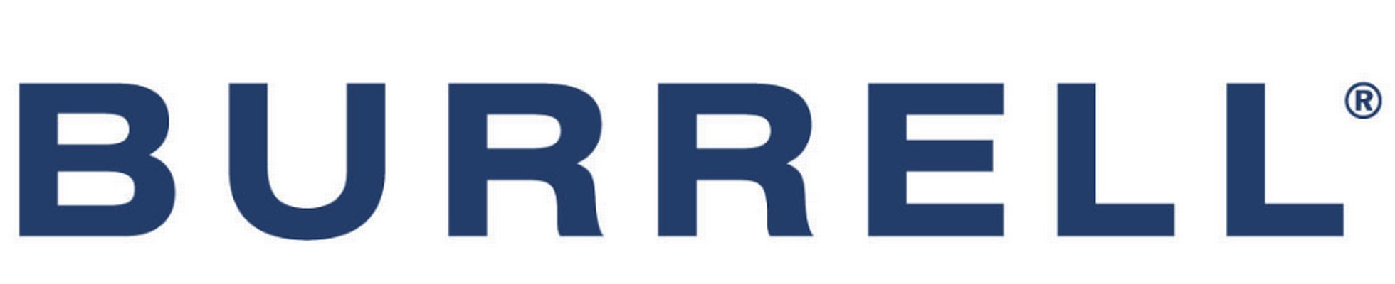 Company banner showing Visual Corporation branding