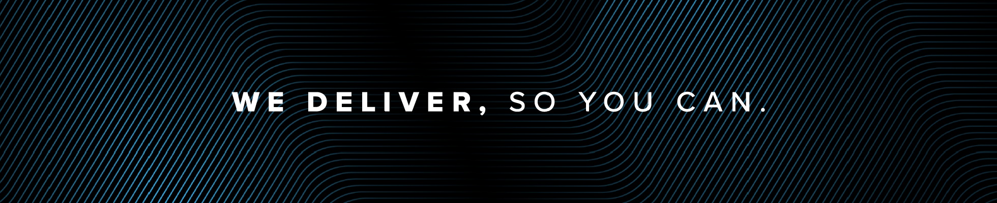 Company banner showing Visual Corporation branding