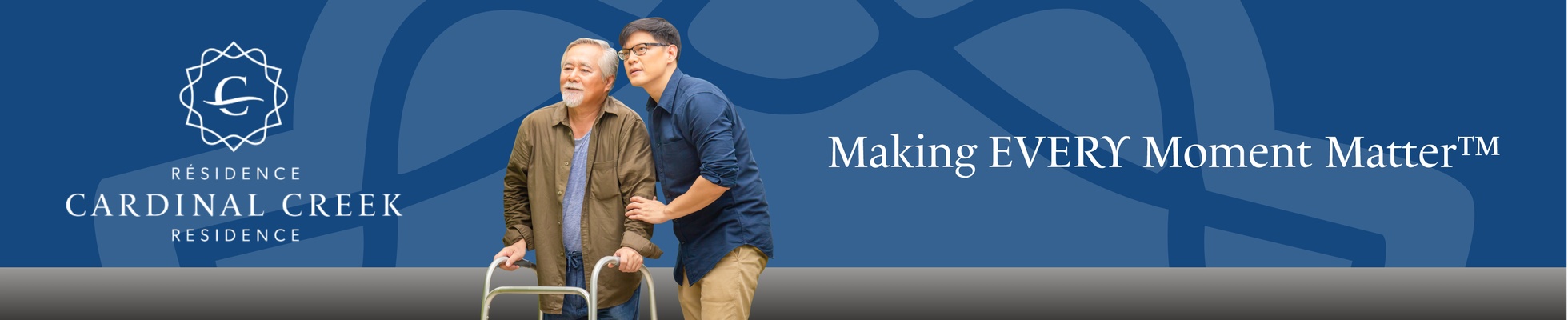 Cardinal Creek Residence employment and reviews | Workopolis
