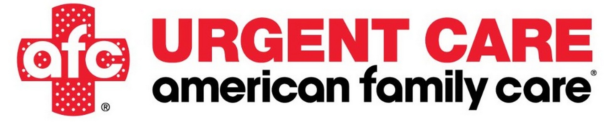 Afc Urgent Care Jobs And Careers Indeed Com