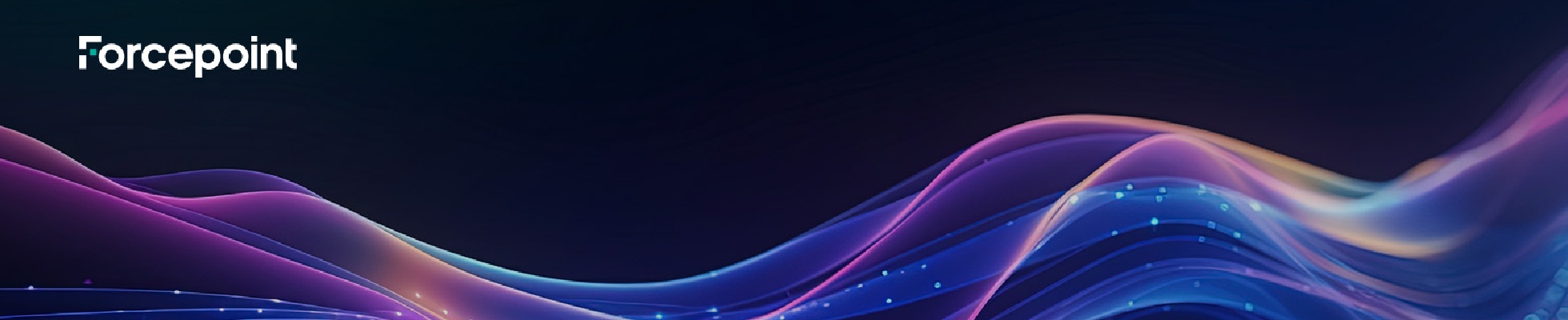 Company banner showing Visual Corporation branding