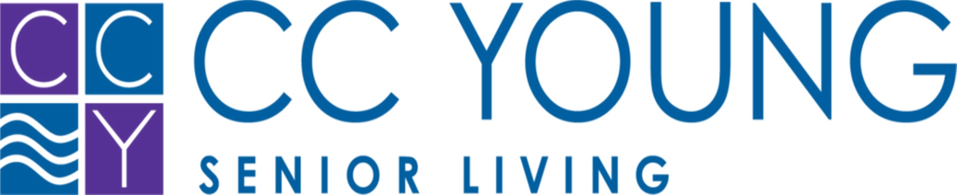 Company banner showing Visual Corporation branding