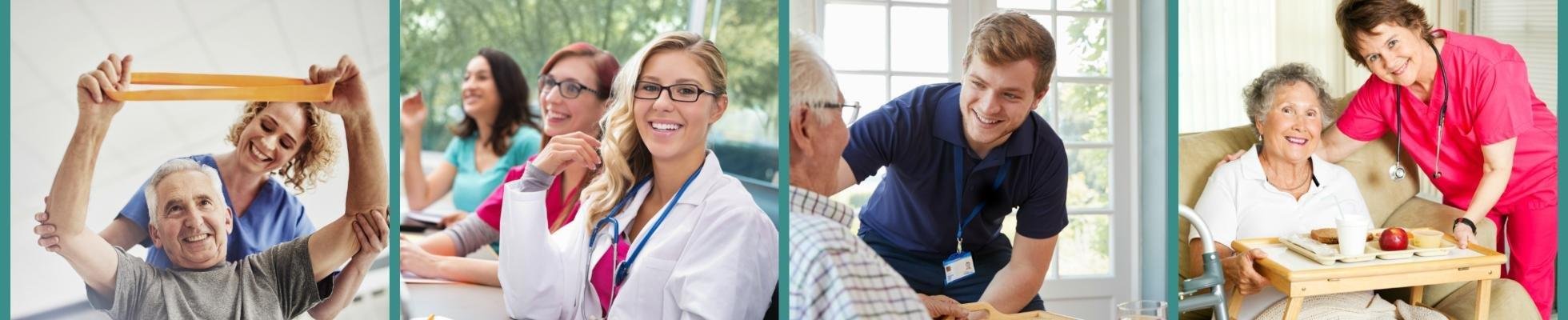 LPN Oral Surgery Jobs, Employment in Minnesota | Indeed.com