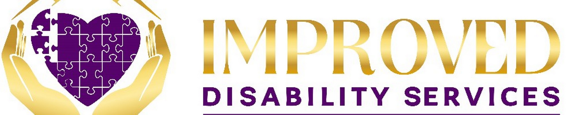 Company banner showing Visual Corporation branding