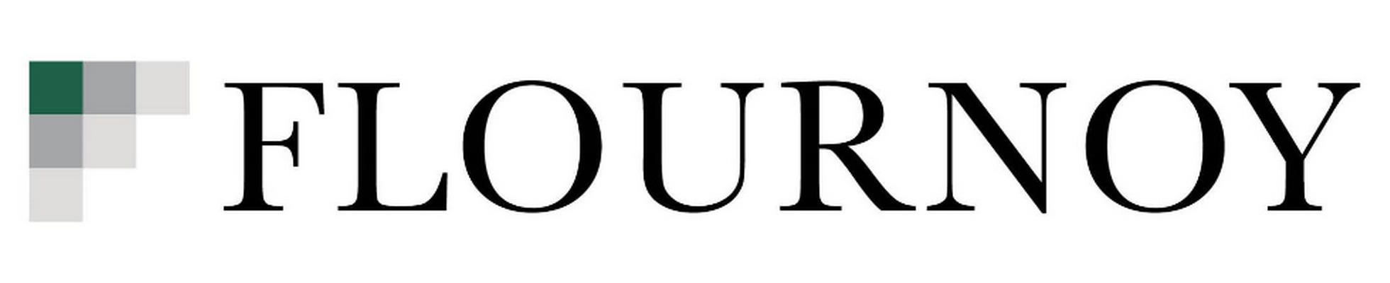 Company banner showing Visual Corporation branding