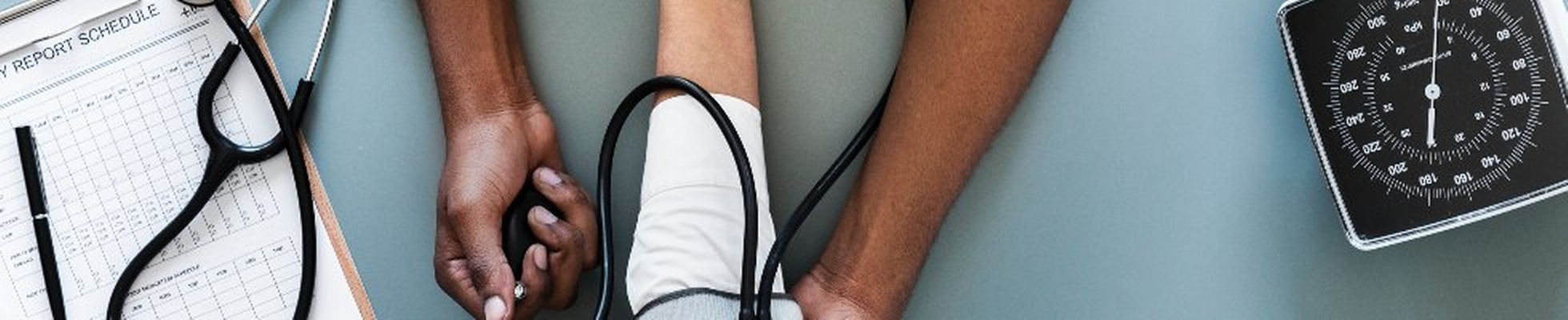 Immediate Pay Jobs Employment - 5230d78fdba15b05983b8d0e6c284cd1