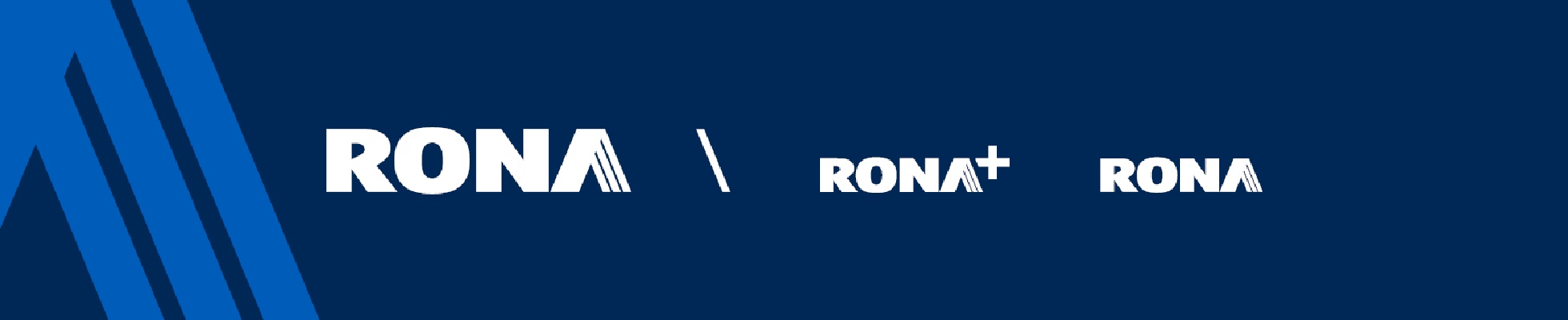 Rona logo