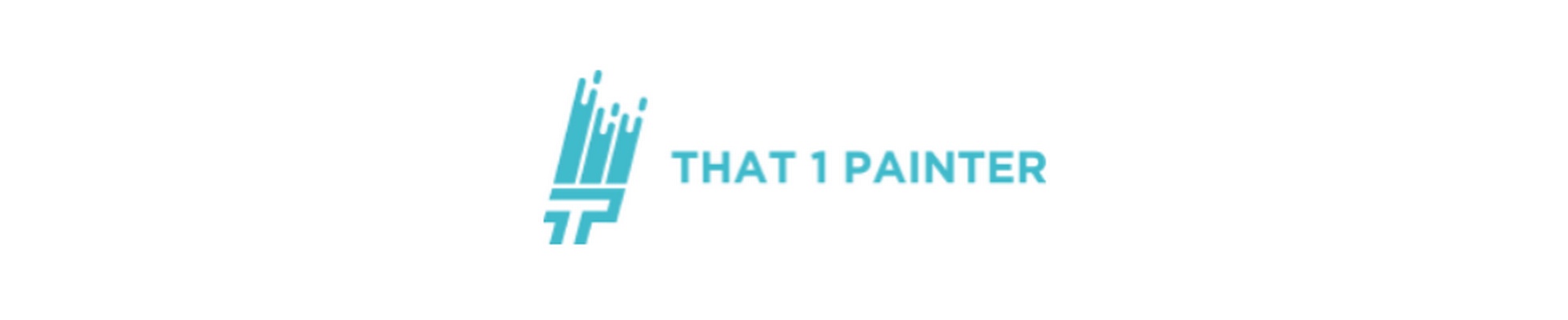 Company banner showing Visual Corporation branding