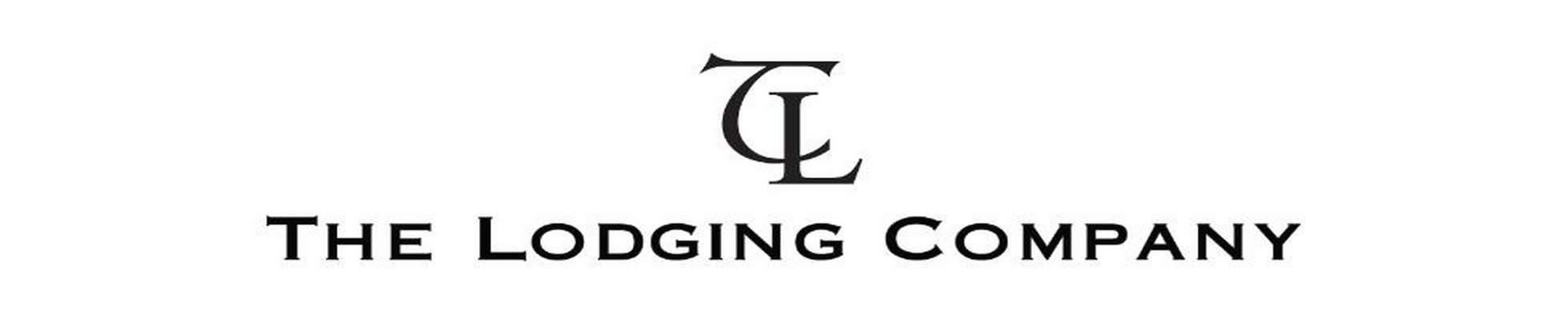 Company banner showing Visual Corporation branding