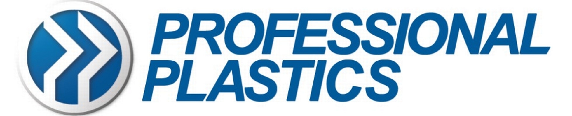 Company banner showing Visual Corporation branding