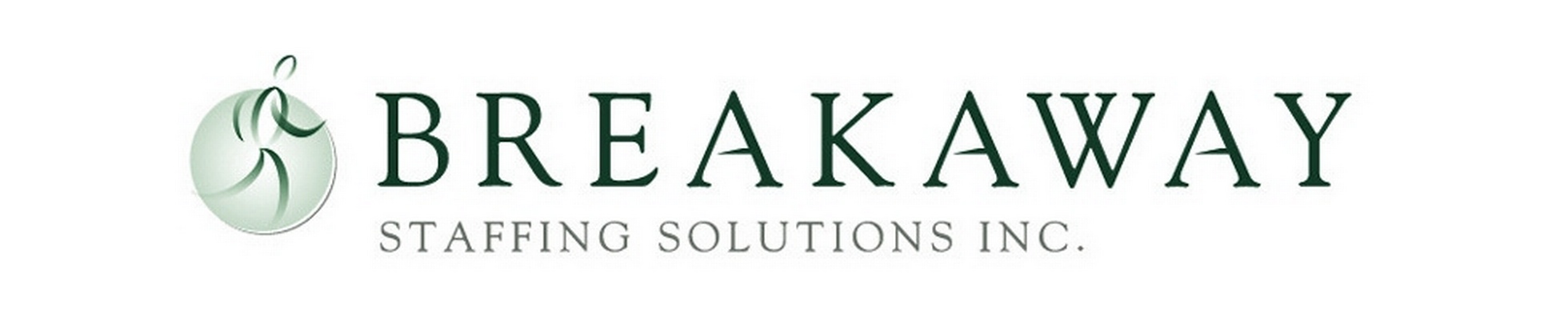 Company banner showing Visual Corporation branding