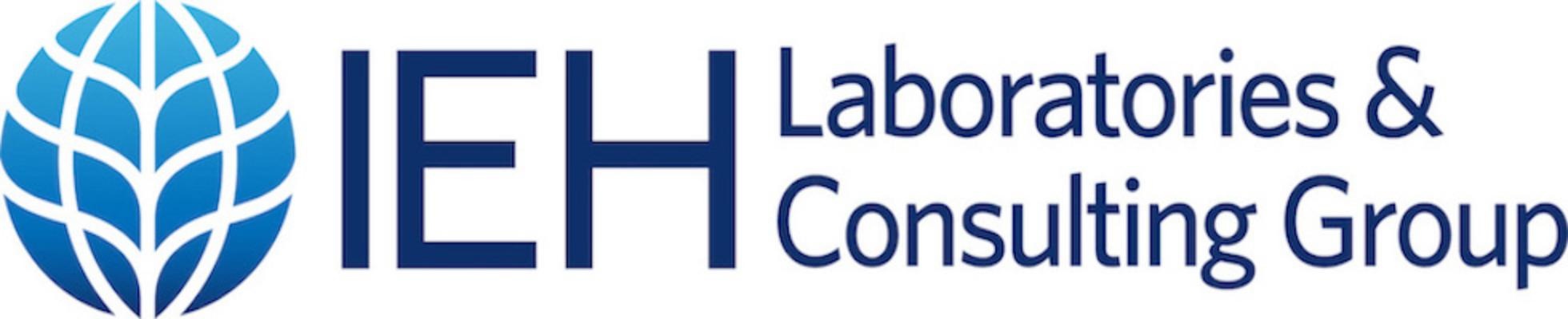 Company banner showing Visual Corporation branding