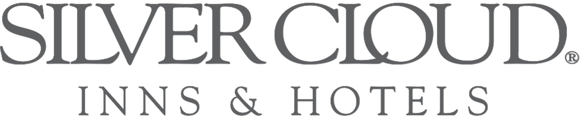 Company banner showing Visual Corporation branding