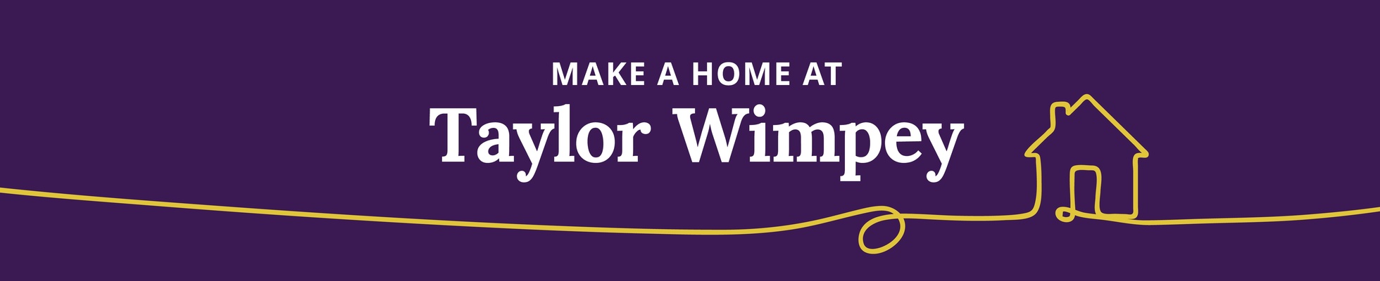 Taylor Wimpey logo