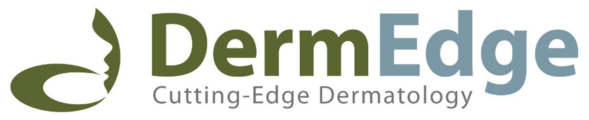 Company banner showing Visual Corporation branding