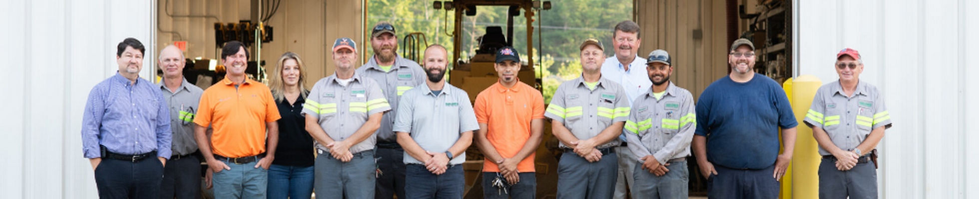 Jacinta rf o Advogada Cr ticas - 534e502df2620520470311afcffb0e1e