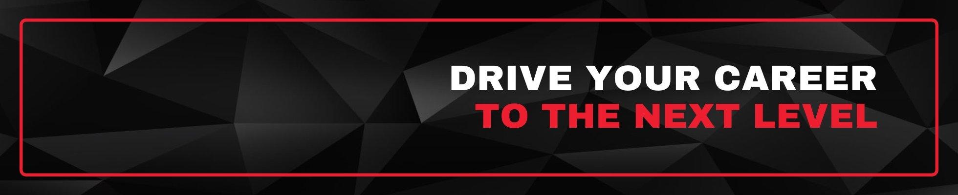 Auto Sales Toyota Jobs, Employment in Pharr, TX | Indeed