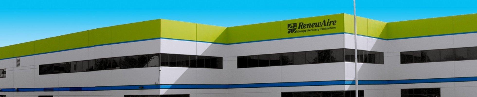 How Do I File A Written Answer - 535db884d99ab6d5dfe319c2a984af3d