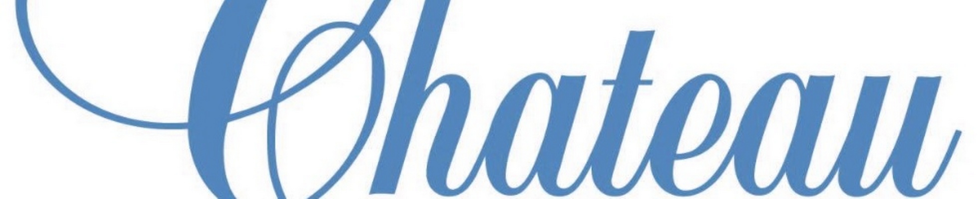 Company banner showing Visual Corporation branding