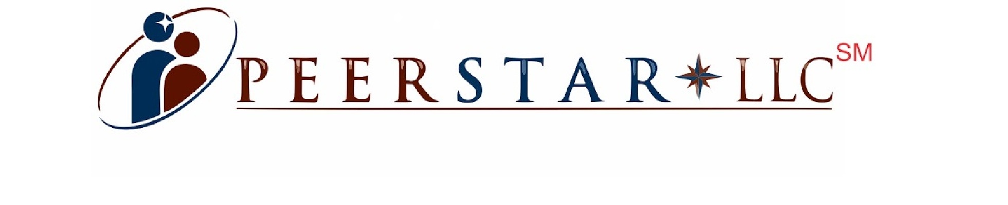 Company banner showing Visual Corporation branding