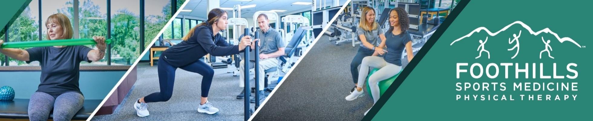 Things to Do in Old Town Jobs - 538b7f33d15b41543e8d9e62ee3573f3