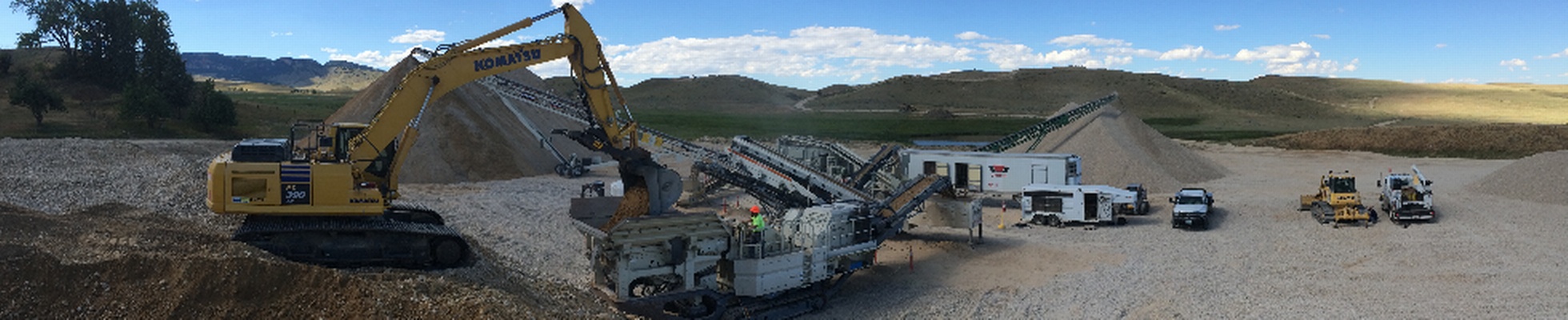 Wagner Caterpillar Used Dozers - 53a0468dc6a00a6570fcbbe2b9fc51b6