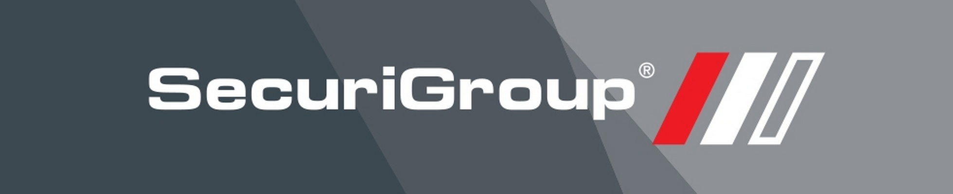 SecuriGroup Ltd logo