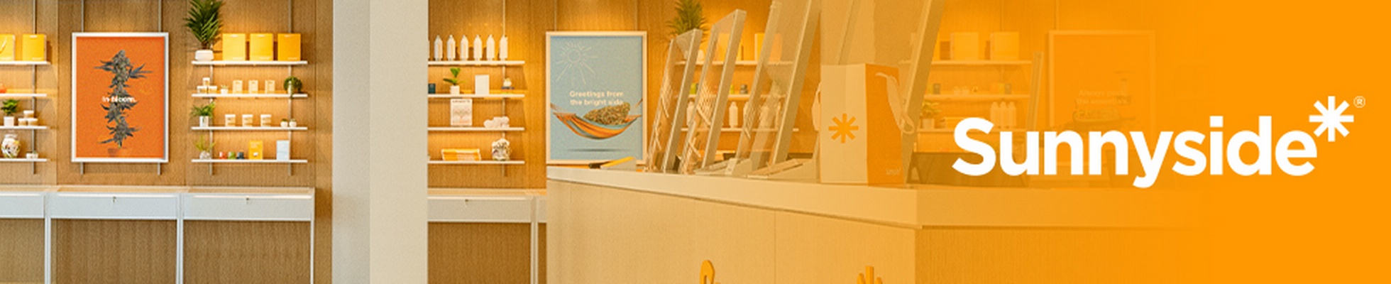 Now Hiring: 100 Regional Director Retail Jobs in South Lowell, MA | Indeed